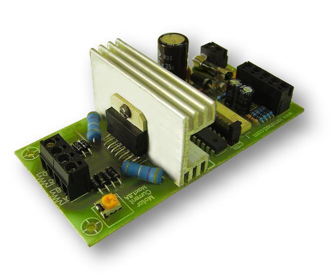 Jamshad_Stepper_Motor_Driver_BP2A