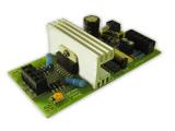 Jamshad_Stepper_Motor_Driver_2A