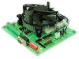 Jamshad_Stepper_Motor_Driver_8A