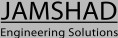 Jamshad_Logo